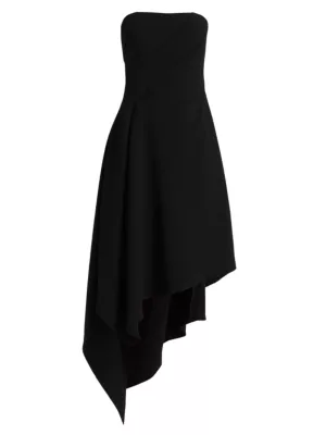 saks fifth avenue cocktail dresses